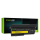 Bateria do laptopów Green Cell 42T4650 do Lenovo ThinkPad X200 X201 X200s X201i LE22